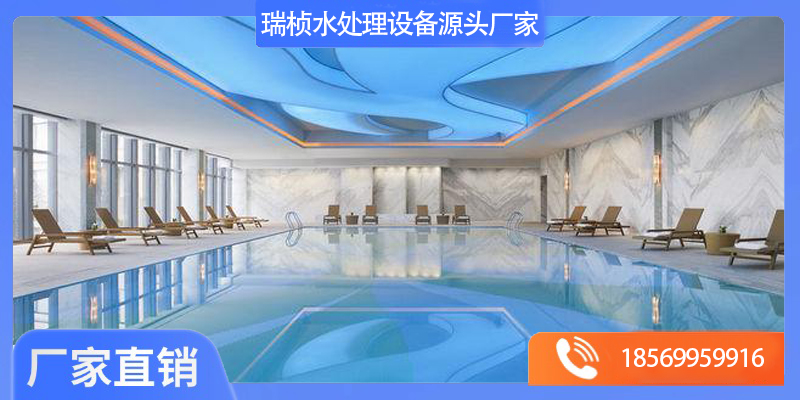马关县泳池建造泳池设备 - 排名