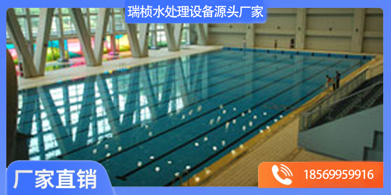 马关县泳池设计泳池建造 - 排名